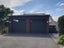 22 Revelation Drive, Clifton, Christchurch - Carousel 17