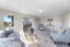 23A Hood Street, Wakari, Dunedin - Carousel 4