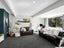 21 Leeston Road, Springston, Springston - Carousel 9