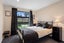 12 Best Place, Stoke, Nelson - Carousel 14