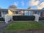 9 Henley Road, Mount Eden, Auckland - Carousel 1