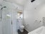 18 BELL ST, OTANE  - Carousel 16