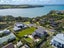 11 Okoromai Views, Gulf Harbour, Whangaparaoa - Carousel 25