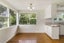10 Larne Avenue, Pakuranga Heights, Auckland - Carousel 9