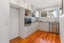 8/16 Boyd Avenue, Onehunga, Auckland - Carousel 10