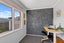 11 Marriotts Road, North New Brighton, Christchurch - Carousel 11