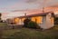 65 Burneys Road, Christchurch - Carousel 6