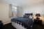 84 Vine Street, Mangere East, Auckland - Carousel 15