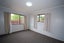 7 Kanohi Terrace, Mangere Bridge, Auckland - Carousel 15