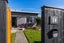 19 Herbert Street, Mayfield, Blenheim - Carousel 4