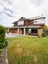 221 The Terrace, Ashhurst, Ashhurst - Carousel 29