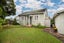 24 Arahoe Road, New Lynn, Auckland - Carousel 1
