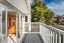 15 Bellfield Road, Opaheke, Papakura, Auckland - Carousel 11