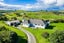 67 Devich Road, Wellsford - Carousel 38