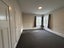 62 Chrystal Street, Richmond, Christchurch - Carousel 3
