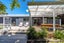 494 Sea View Road, Onetangi, Waiheke Island - Carousel 1