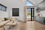 10 Taurus Lane, Jacks Point, Queenstown - Carousel 33