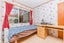 1/58 Roseberry Avenue, Birkenhead, Auckland - Carousel 13