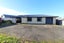 94 Hyde Street, Kingswell, Invercargill - Carousel 25