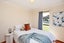 2 Skye Street, Heidelberg, Invercargill - Carousel 13