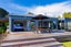 48 Kotare Place, South Bay, Kaikōura - Carousel 27