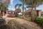 29 Churchill Avenue, Richmond - Carousel 19