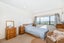 20/22 Northcross Drive, Oteha, Auckland - Carousel 13