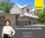 107A Lake Crescent, Hamilton Lake, Hamilton - Carousel 1