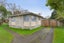 20 Rosser Street, Huntly, Huntly - Carousel 4