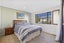 25 Pitoitoi Avenue, Greenhithe, Auckland - Carousel 13
