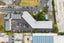 5E/10 Crown Lynn Place, New Lynn, Waitakere City, Auckland - Carousel 25