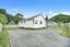 25A Anzac Avenue, Morrinsville, Morrinsville - Carousel 2