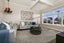 31 Mozeley Avenue, Devonport, Auckland - Carousel 7