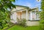 1/31 Northboro Road, Hauraki, Auckland - Carousel 2