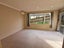 40 Mandeville Place, Unsworth Heights, Auckland - Carousel 5