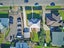 14A Buckland Road, Mangere East, Auckland - Carousel 25