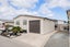 410/11 Kamahi Crescent, Papamoa Beach, Papamoa - Carousel 17