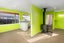 3 Lydbury Place, Parklands, Christchurch - Carousel 4