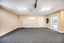 66 Huntington Park Drive, Greenhithe, Auckland - Carousel 31
