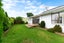 4 Hardington Street, Onehunga, Auckland - Carousel 15