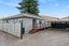25C Greerton Road, Gate Pa, Tauranga - Carousel 15