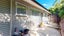 115 Amritsar Street, Khandallah, Wellington - Carousel 17