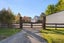 14A Allin Drive, Waikuku Beach, Waikuku Beach - Carousel 3