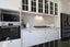 3 David Rogers Lane, Swanson, Auckland - Carousel 5