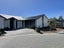 4 Carnation Lane, Prebbleton, Prebbleton - Carousel 17