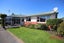 55 Tucker Street, Allenton, Ashburton - Carousel 1