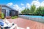 3/186 Rathgar Road, Henderson, Auckland - Carousel 10