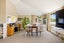 4/3 Karitane Drive, Cashmere, Christchurch - Carousel 8