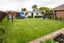 2 Springbank Street, Bryndwr, Christchurch - Carousel 19