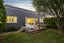 116 Landscape Road, Mount Eden, Auckland - Carousel 3